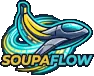 SOUPAFLOW Logo