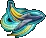 SOUPAFLOW Logo