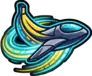 SOUPAFLOW Logo