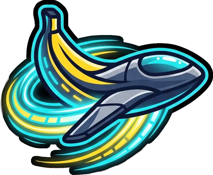SOUPAFLOW Logo