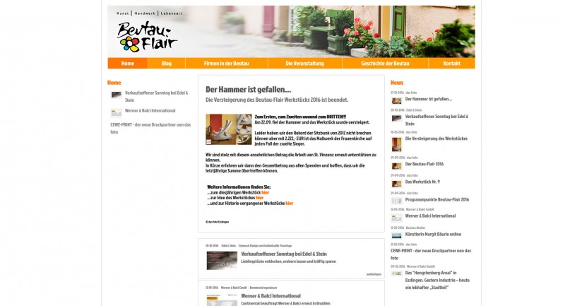 beutauflair_kuenstler_und_haendlergemeinschaft_esslingen