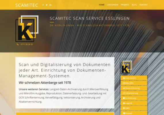 scamitec_scan_service_esslingen