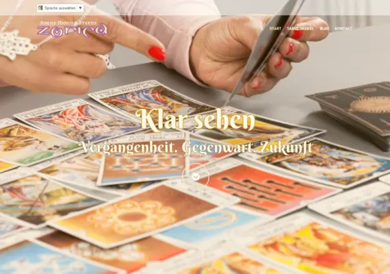 zorica_sonne_mond_sterne_tarot_kartenlegen_stuttgart_wordpress