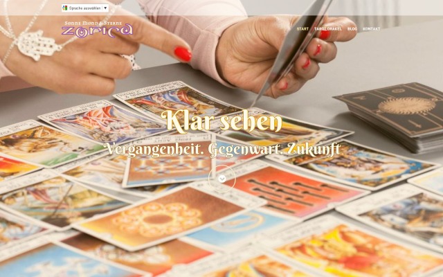 zorica_sonne_mond_sterne_tarot_kartenlegen_stuttgart_wordpress