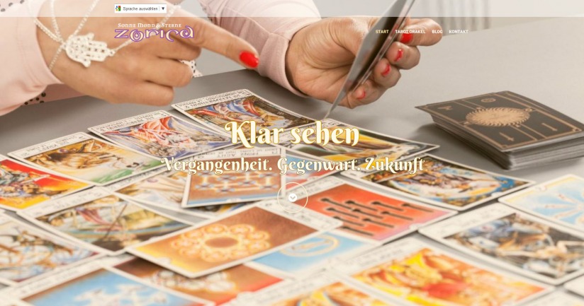 zorica_sonne_mond_sterne_tarot_kartenlegen_stuttgart_wordpress