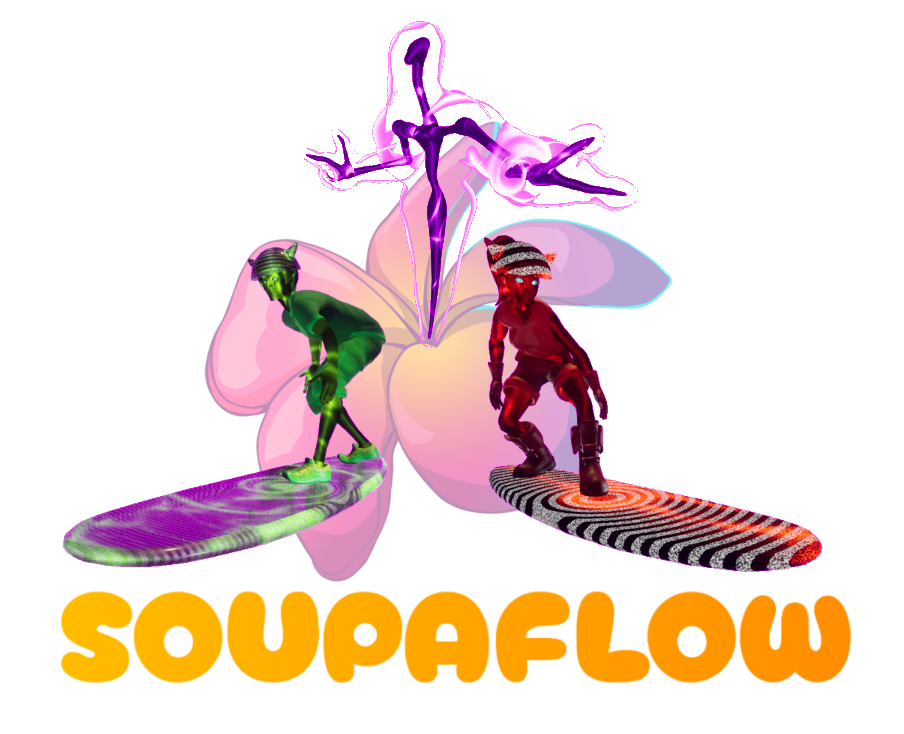 soupaflow_poster_for_bootscreen_2