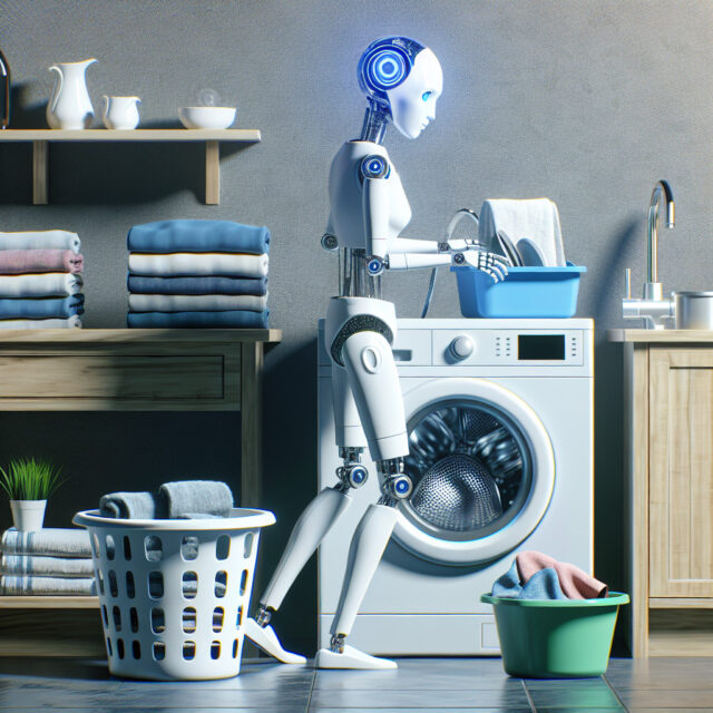 Künstliche Intelligenz kauft keine Zahnpasta