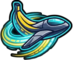 WP SOUPAFLOW Jamstack Spaceship