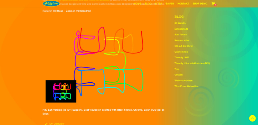 3D_Flat_Lines_Webstylerei