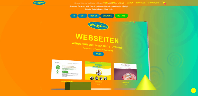 3D_Website_Bigger_Webstylerei
