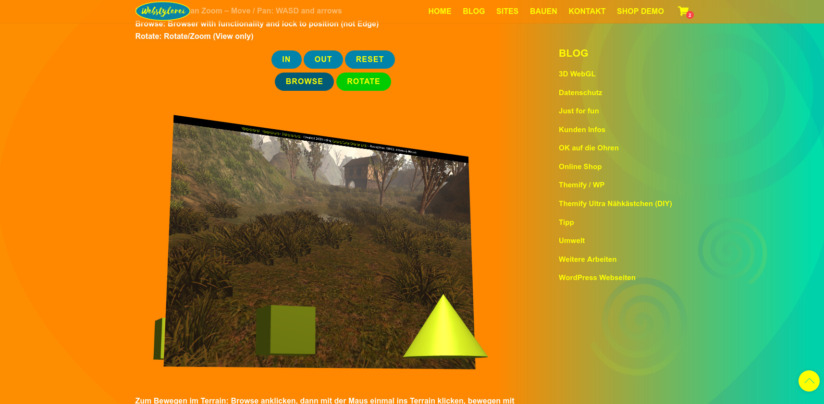 3D_in_3D_Coppercube_Scene_Webstylerei
