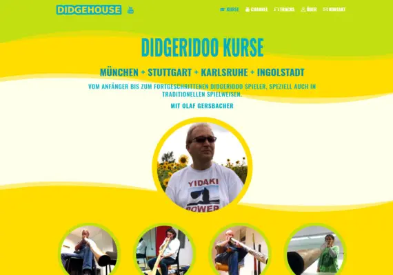 Didgehouse_Didgeridoo_Screenshot_10_2018_2
