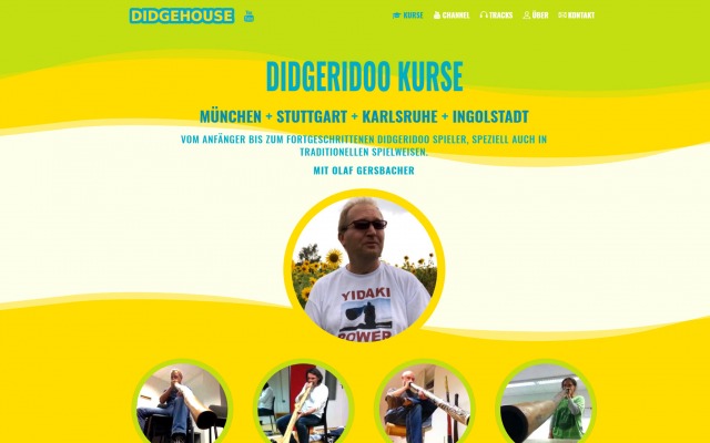 Didgehouse_Didgeridoo_Screenshot_10_2018_2