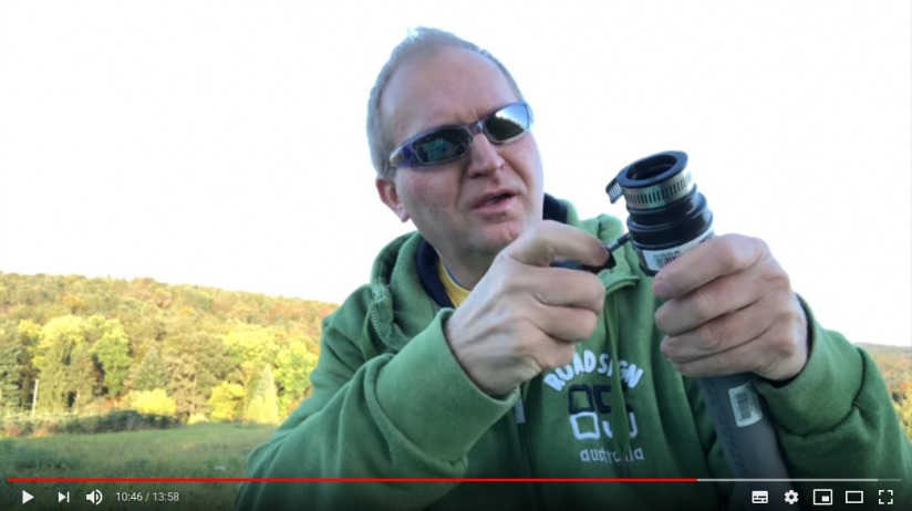 Didgeridoo_Kurs_Zirkularatmung_Olaf_Gersbacher_2
