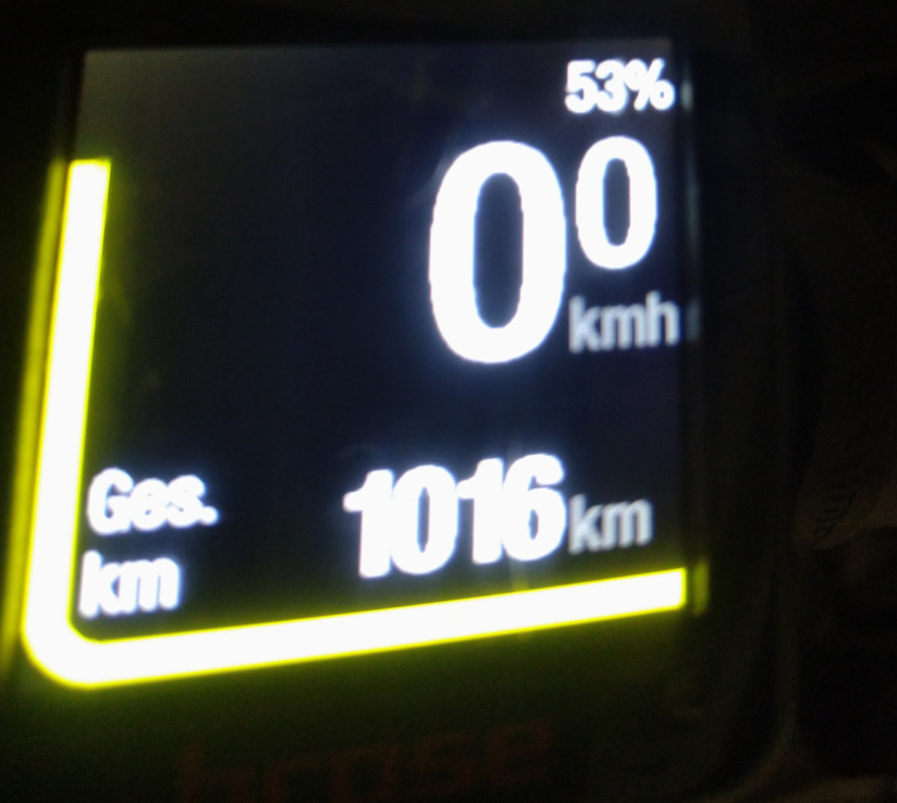 Eintausend_E_Bike_Kilometer