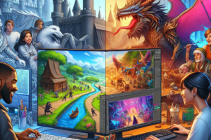 Game_Assets_besser_direkt_beim_Hersteller_kaufen Game Assets besser direkt beim Hersteller kaufen