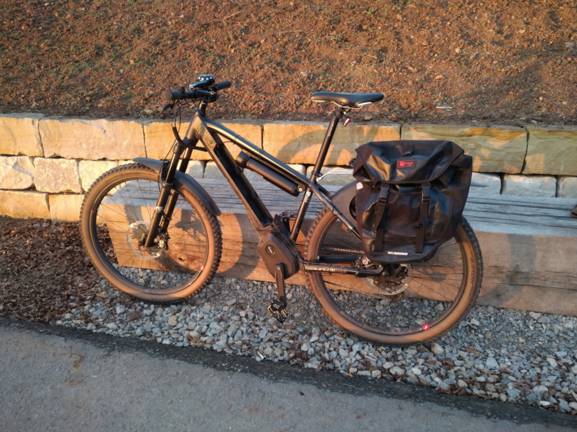 Gepaecktraeger_E-MTB_29_Zoll_1