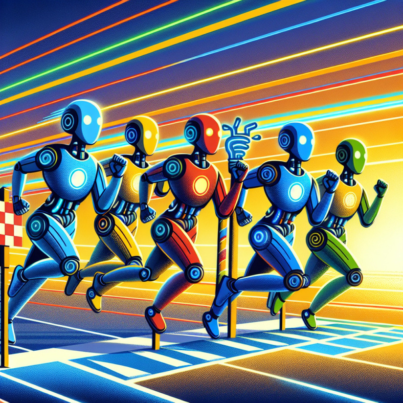 Google_Winner_of_the_AI_race