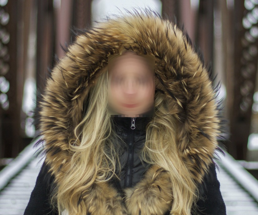 Kapuzenverbraemung_Seefunhsfell_Sherbrooke_Canada_(Unsplash_S2sWHoVZF8s)_1920_2