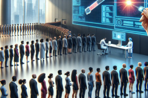 Keinen_Job_mehr_ohne_Chip_Implantat Keinen Job mehr ohne Chip-Implantat