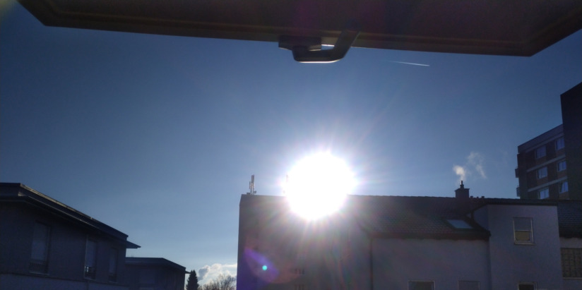 Ladestrom_1A_sonniger_Novembertag