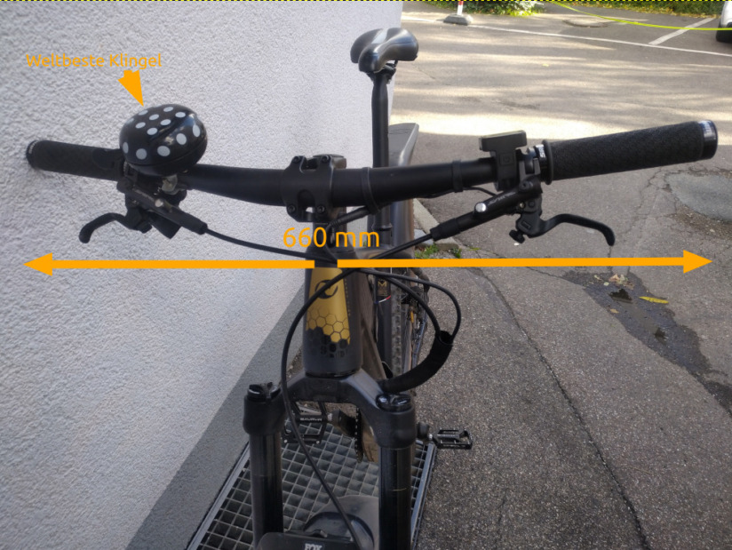 MTB_Lenkeransicht