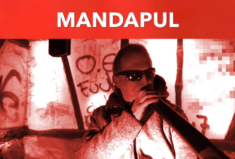 Mandapul_traditionelles_Didgeridoospiel_von_Olaf_Gersbacger_4