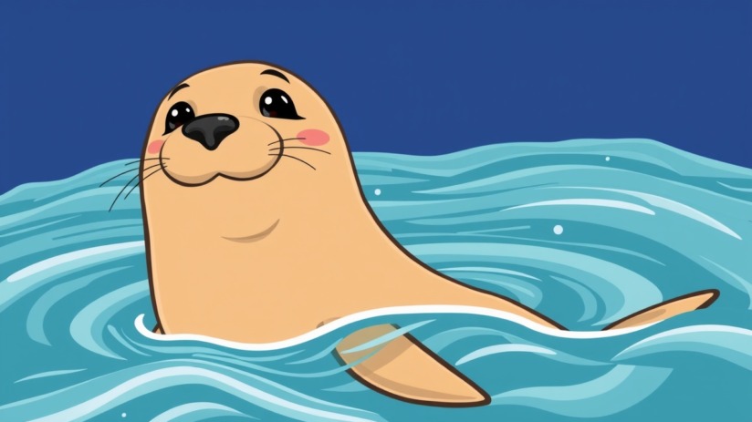 MariaDB_11_8_LTS_mit_Vector_Support