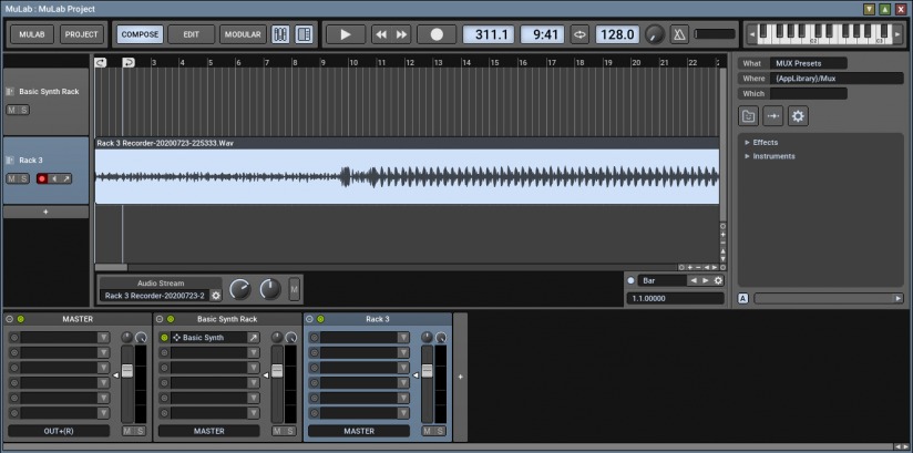 MuLab_nimmt_TR_8S_Mix_auf