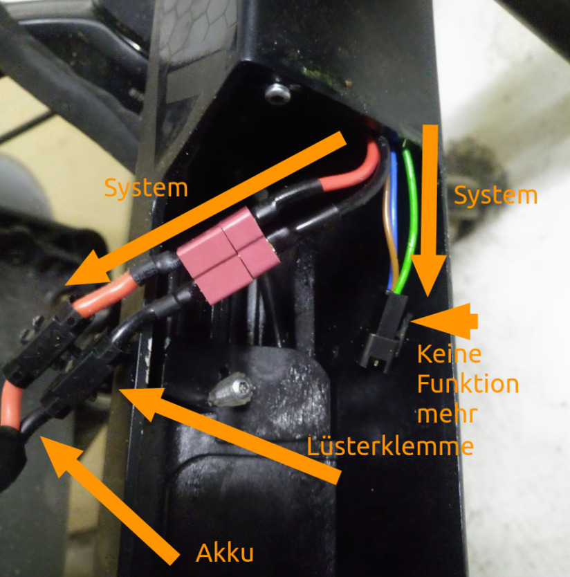 Neuer_E-Bike_Akku_2
