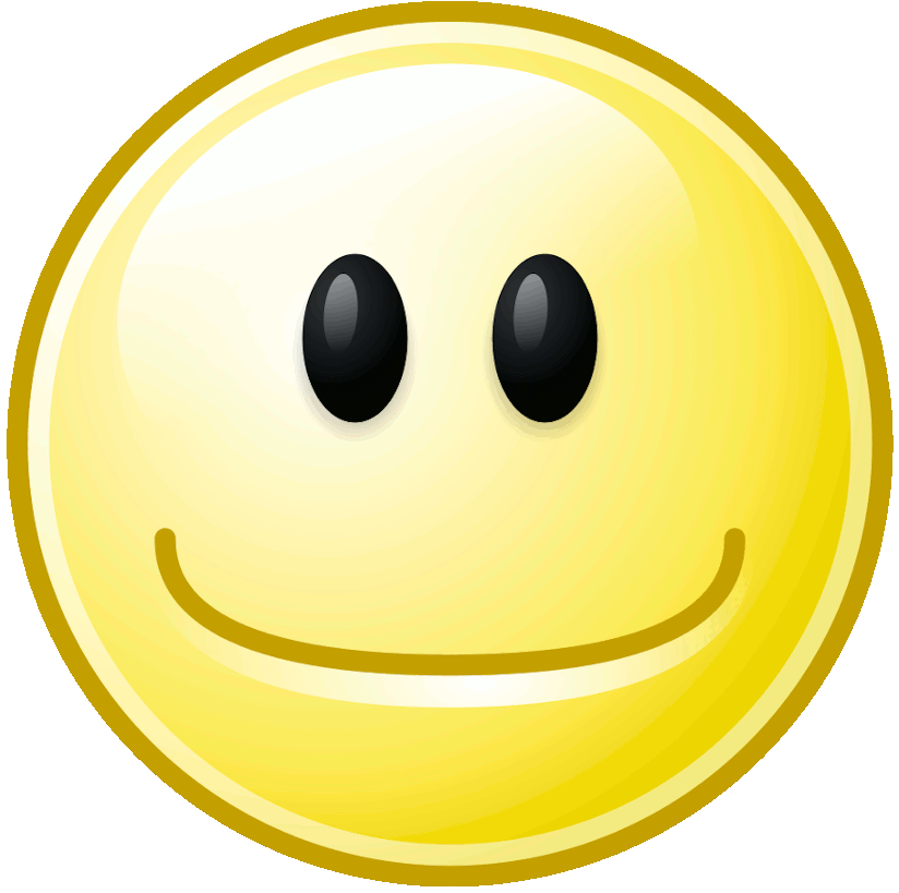 OK_auf_die_Ohren_Smiley_824