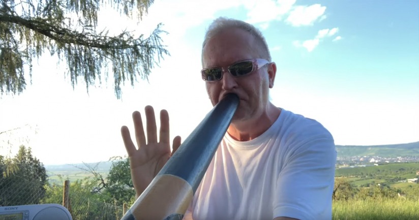Oldschool_Didgeridopo_Olaf_Gersbacher