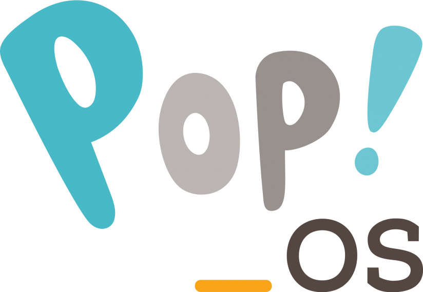 Pop_OS-Logo-nobg