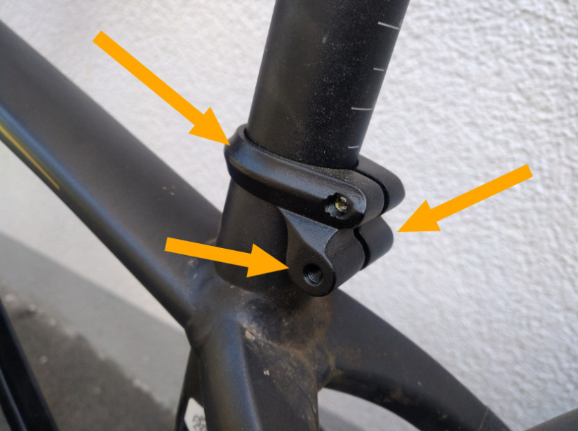 Sattelstuetzen_Gepaecktraegeraufnahme_von_Problem_Solvers