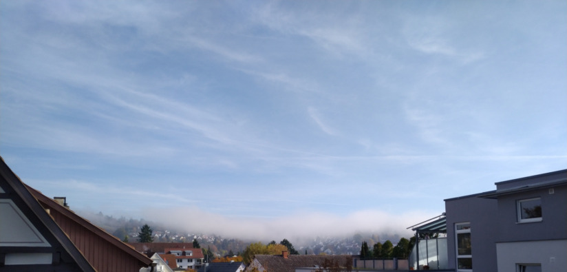 Solarenergie_Ernte_am_29_10_2021_Esslingen_Start_um_11_Uhr