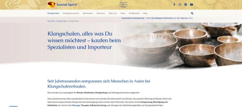 Sound_Spirit_Webseite