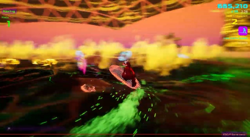 Soupaflow_Screenshot_5_2024