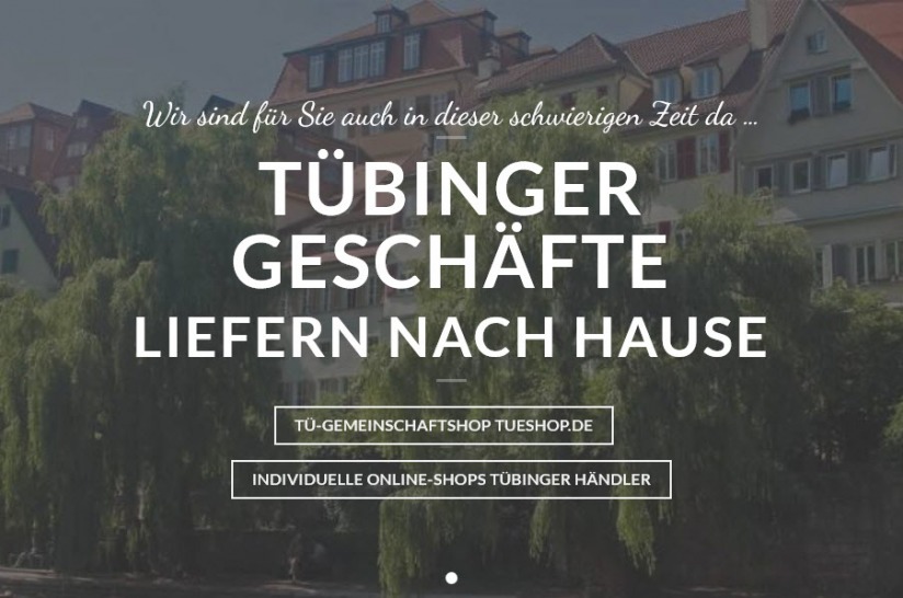 Tueshop_Tuebinger_Online_Gemeinschaftsshop