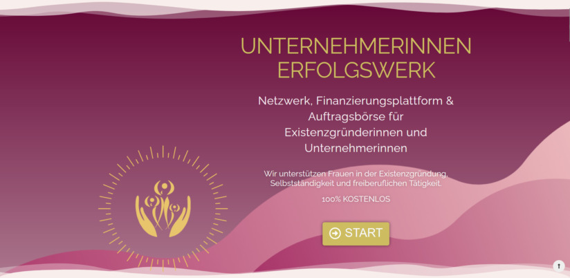 Untermehmerinnen_Erflogswerk