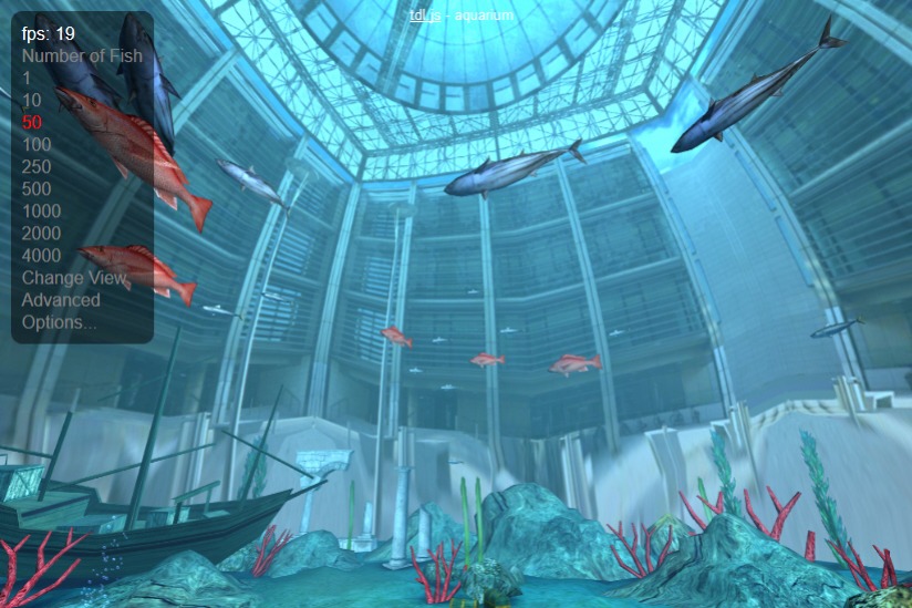 WebGL_aquarium3d