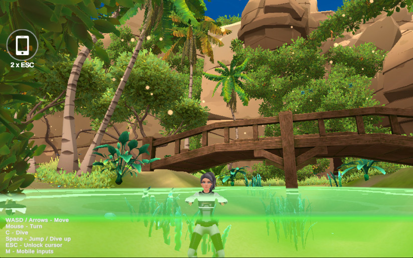 Wonderful_Island_3D_WebGL_Scene_Screenshot_10