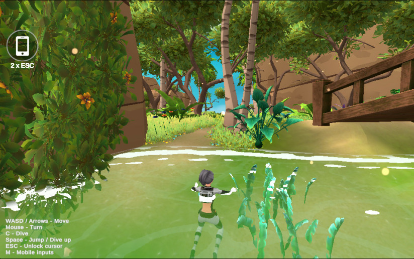 Wonderful_Island_3D_WebGL_Scene_Screenshot_2