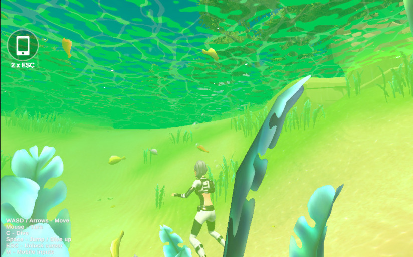 Wonderful_Island_3D_WebGL_Scene_Screenshot_7