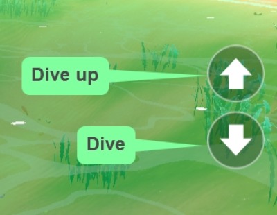 Wonderful_Island_Mobile_Controls_2