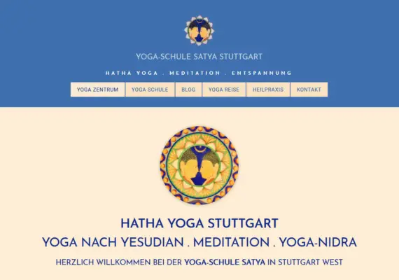 Yogaschule_Satya_Stuttgart