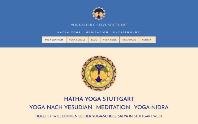 Yogaschule_Satya_Stuttgart
