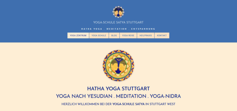 Yogaschule_Satya_Stuttgart