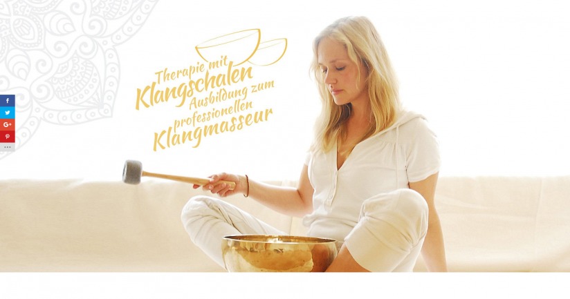 abaton_vibra_klangmassage_schule_stuttgart