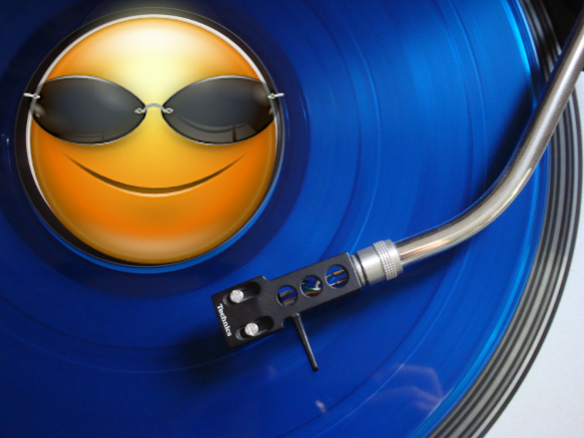 acid_scratch_2021