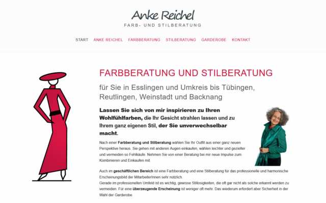 farb_und_stilberatung_reichel_in_esslingen
